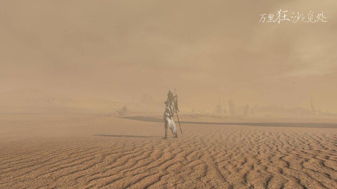 阿里如果全面将j***a替换成rust，能省下多少服务器***？
