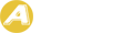 四川省成都市锦江区乌资却工程机械合伙企业,眉山四川省成都市锦江区乌资却工程机械合伙企业