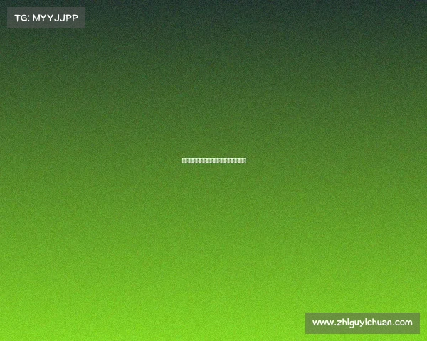 .现代五项赛事、现代五项赛事中心游泳馆