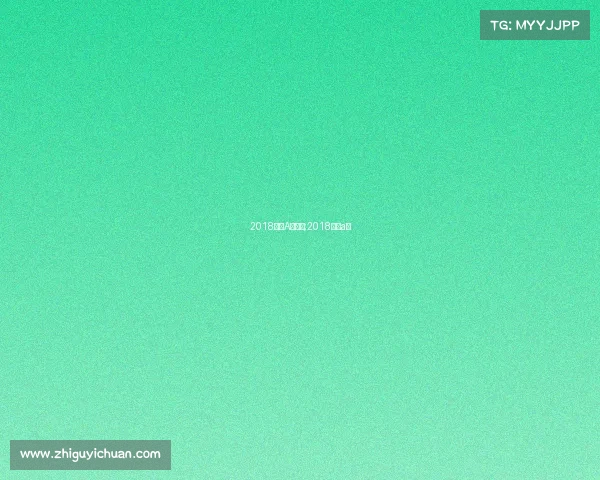 2018国际A级赛事;2018电赛a题