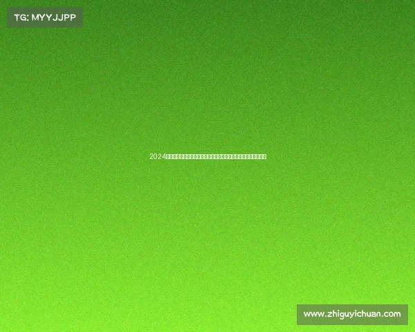 2024杭州马拉松金牌赛事璀璨启航奔跑西湖荣耀之旅共创健康激情时刻