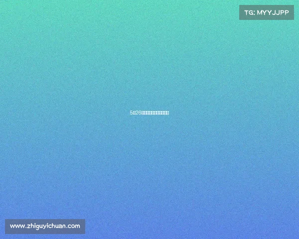 5月26日燃情对决聚焦巅峰之战