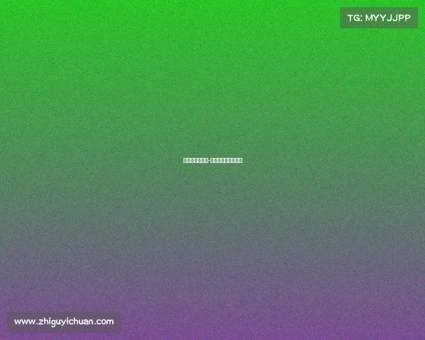 上港与川崎赛事-上海上港对日本川崎