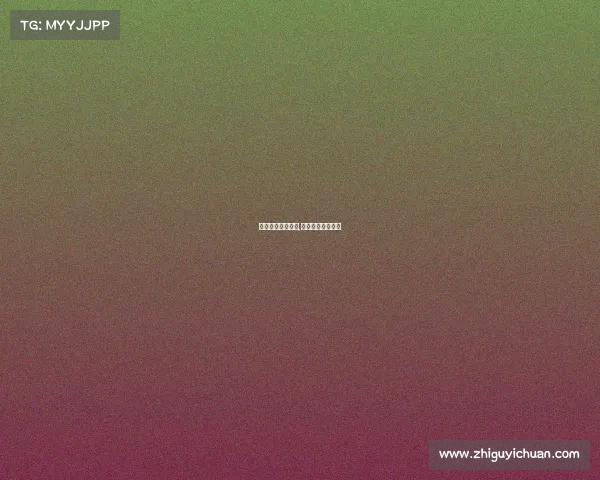 世界拳击赛事排名,世界十大拳击赛事