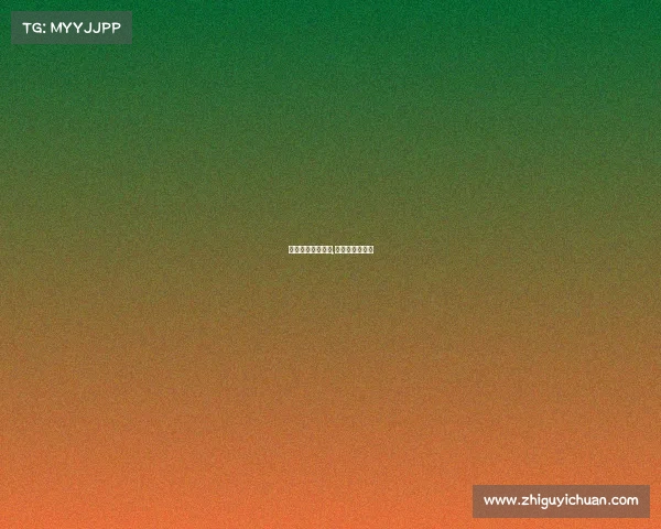 世界赛事表结果表,世界赛事排行榜