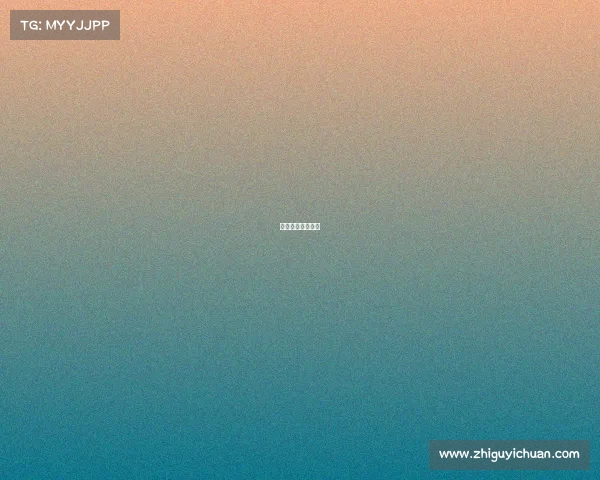 个人怎么参加比赛 个人怎么参加比赛