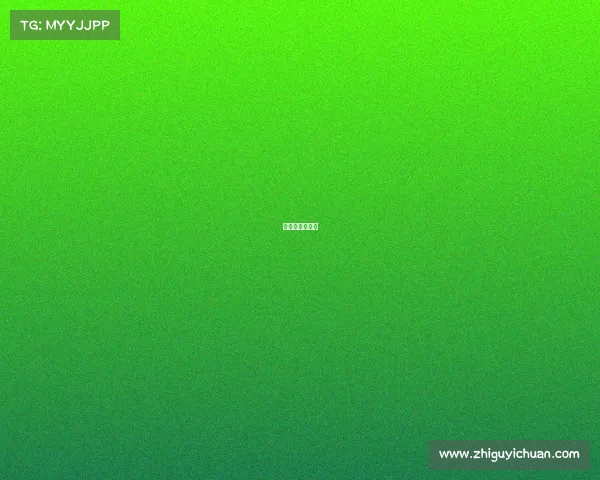 中高协赛事分级