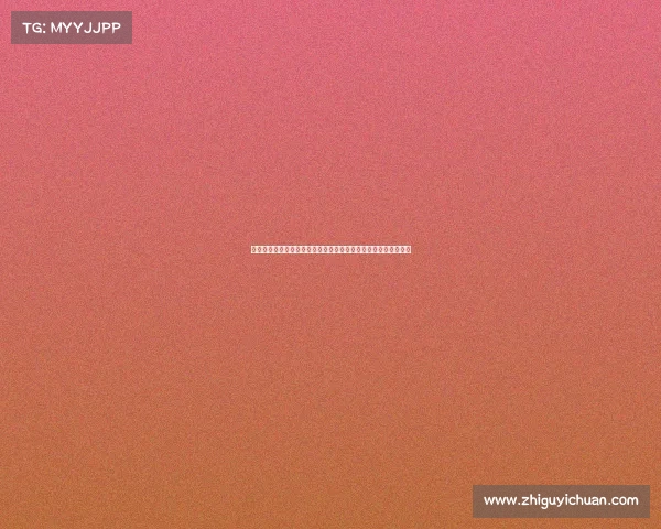 二零二零年职业电竞春季赛官方赛事规则深度剖析及应用指导全书