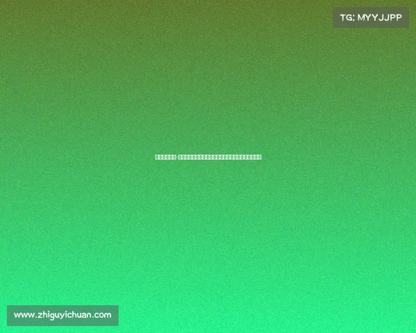 今日焦点赛事-焦点赛事停售紧急通告销售即刻暂停用户须知最新公告