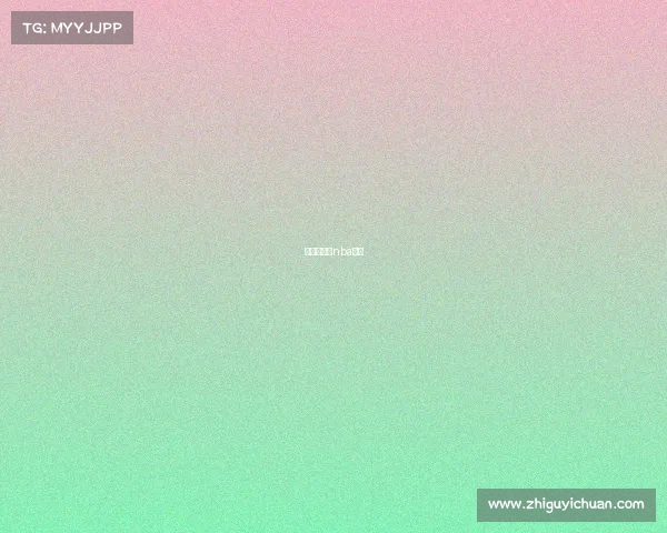 从哪里观看nba直播