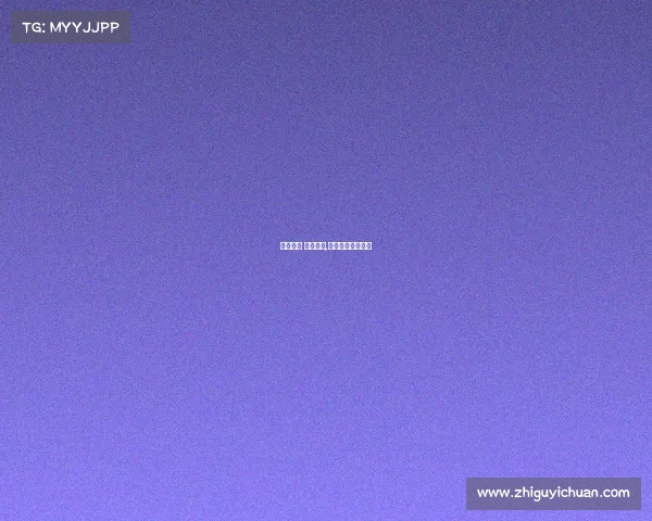 体育赛事 表彰决定,体育比赛表彰决定