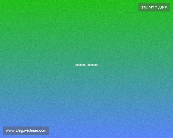 体育赛事如何开展 如何策划体育赛事