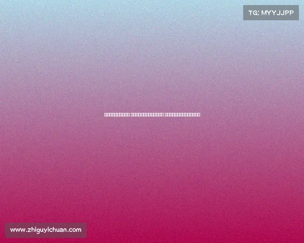 体育赛事活动承办公司 专业体育赛事活动承办服务商 引领行业创新与卓越服务新风尚 体育赛事活动承办公司 专业体育赛事活动承办服务商 引领行业创新与卓越服务新风尚