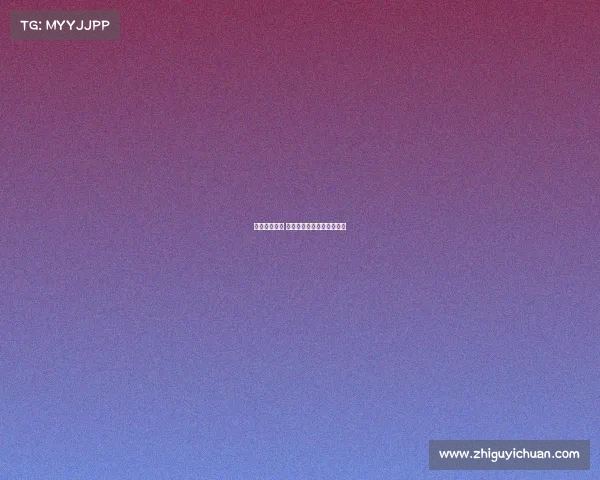 体育赛事花费 大型体育赛事的成本和收入 体育赛事花费 大型体育赛事的成本和收入