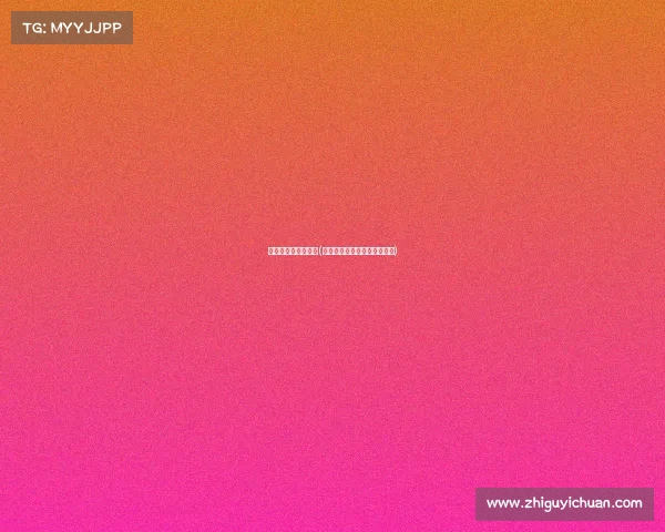 佛山高尔夫赛事招聘(佛山高尔夫赛事招聘最新信息)