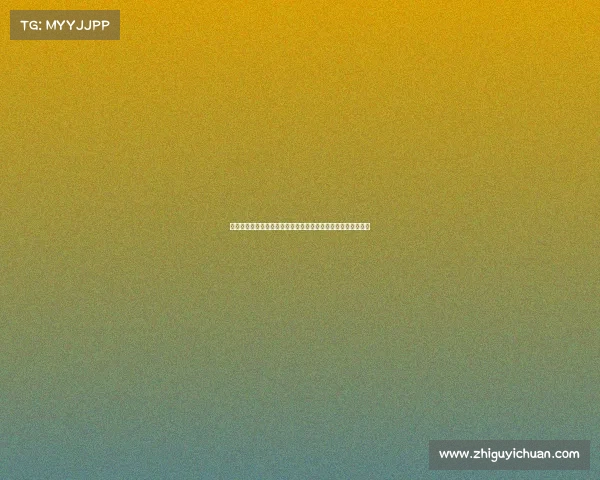 全球格斗赛事奖金盛宴巨额现金大奖激发选手斗志争夺冠军荣耀 全球格斗赛事奖金盛宴巨额现金大奖激发选手斗志争夺冠军荣耀