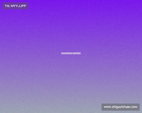 公益怎么与赛事结合;公益比赛怎么做