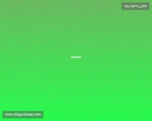 力帆足球赛事官网 力帆足球赛事官网