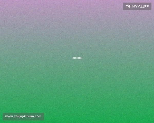 北京单场最全推荐 北京单场最全推荐