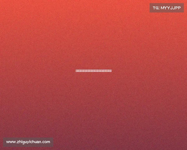 十一月女排赛事巅峰对决燃情绽放荣耀时刻精彩纷呈 十一月女排赛事巅峰对决燃情绽放荣耀时刻精彩纷呈