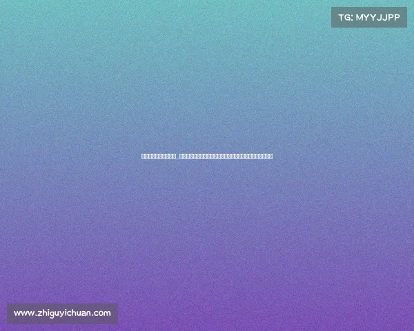 南美俱乐部赛事有几个_聚焦南美俱乐部足球盛宴激情对决荣耀征程深度解析球星风采 南美俱乐部赛事有几个_聚焦南美俱乐部足球盛宴激情对决荣耀征程深度解析球星风采