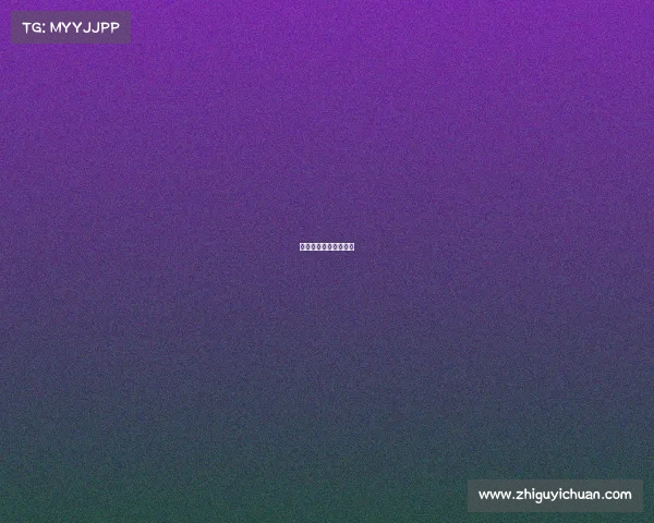 国际电竞游戏比赛项目 国际电竞游戏比赛项目