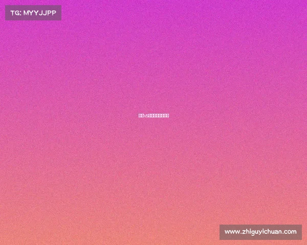 奇才vs快船赛事播放视频