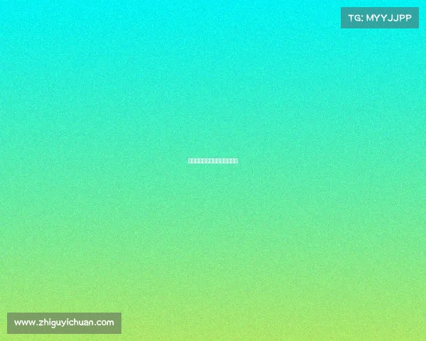 安踏冠名赛事—安踏冠名的节目 安踏冠名赛事—安踏冠名的节目