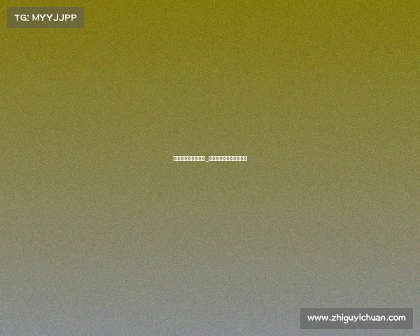 尤文图斯队最新赛事_尤文图斯足球队最新新闻