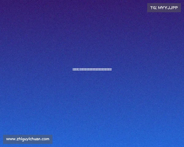 巴圣酒庄;以巴圣杯赛事全解析揭秘其历史背景与竞赛本质