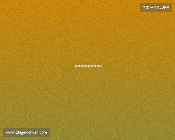 巴黎圣曼球队赛事巴黎圣曼球队赛事有哪些