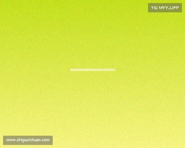 广东频道今晚赛事直播精彩呈现火热进行中直击对决全程不容错过