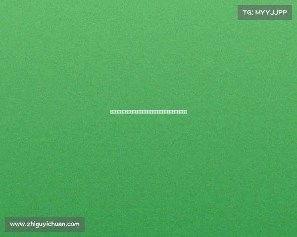 弋洛夫金最新三番战对决阿尔瓦雷斯激烈较量全程回顾与未来拳坛展望 弋洛夫金最新三番战对决阿尔瓦雷斯激烈较量全程回顾与未来拳坛展望