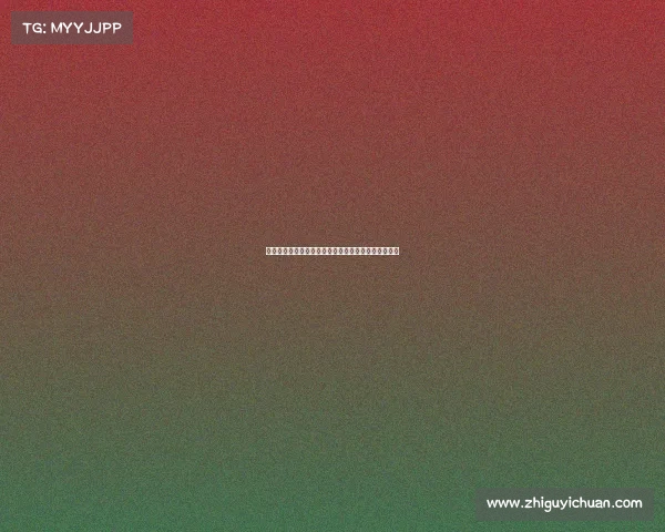 王思聪对电子竞技贡献—王思聪对电子竞技贡献有哪些