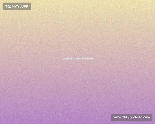 电子竞技员成为新职业,电子竞技员成为新职业的原因