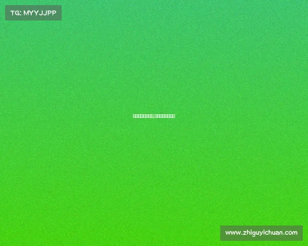 电子竞技大赛翻译,电子竞技比赛英文