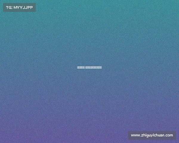 电子竞技像 电子竞技比的是什么游戏