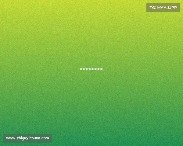 电子竞技帅哥合集电子竞技的帅哥