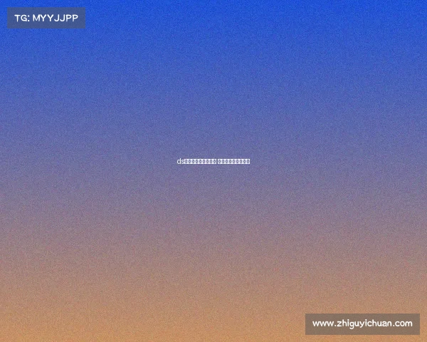 ds电子竞技网吧怎么玩 电竞比赛网吧收费吗