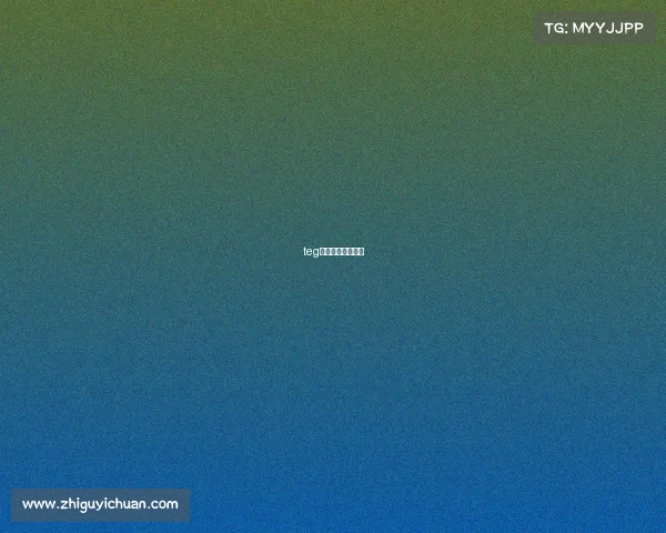 teg全国广电电竞联赛