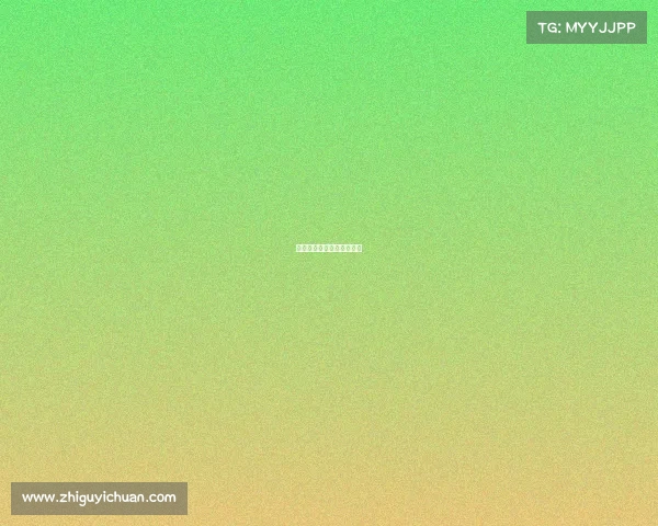 《《终章启幕：战歌铮鸣》