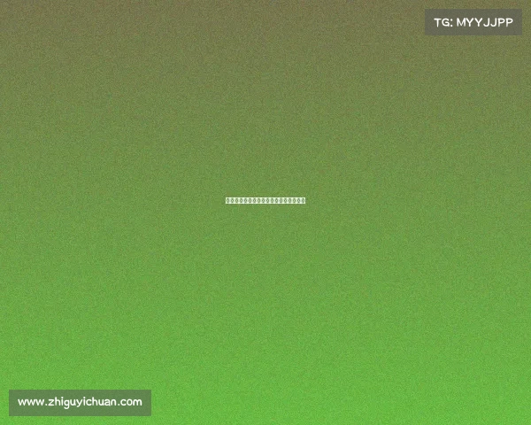 《破局次元：虚拟战场的全新维度构架》