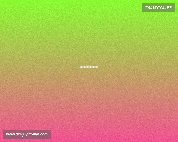 东京电子竞技展东京电竞锦标赛