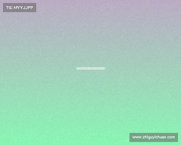 为什么要打电子竞技为什么要开设电竞专业