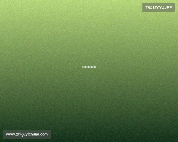 什么是女子电竞战队