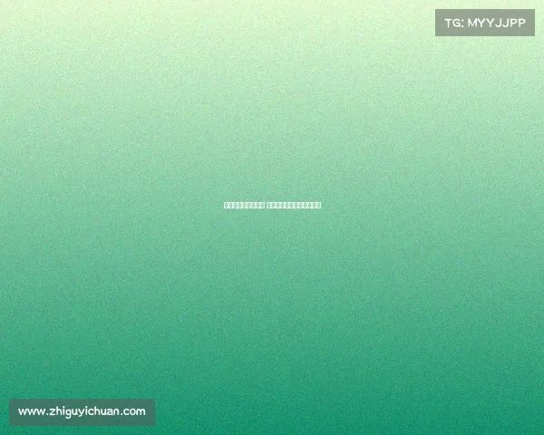 关于电子竞技的建议 关于电子竞技的建议有哪些