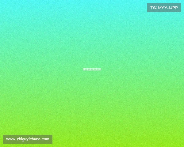 南广学院电子竞技笔试内容