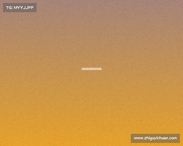 天霸电子竞技俱乐部百度百科