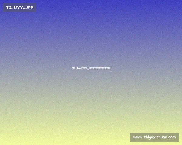 宝马plus电子竞技_驾驭虚拟赛场,竞逐电竞新荣耀