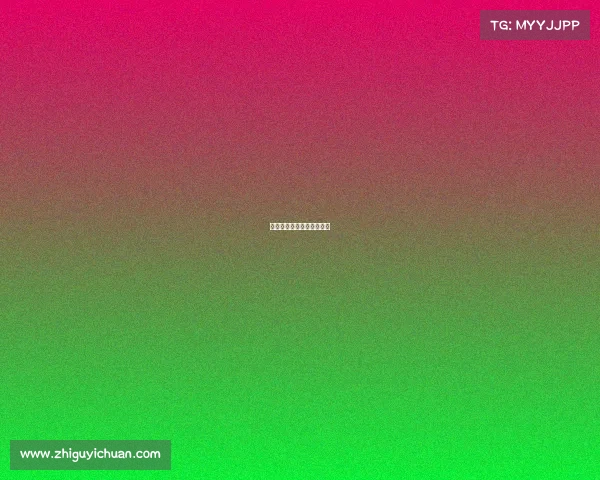 杭城电竞大赛即将引爆战火